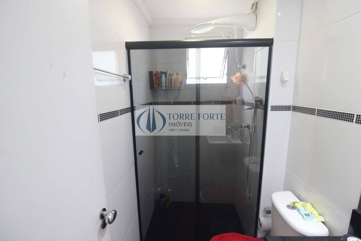 Apartamento, 2 quartos, 51 m² - Foto 11