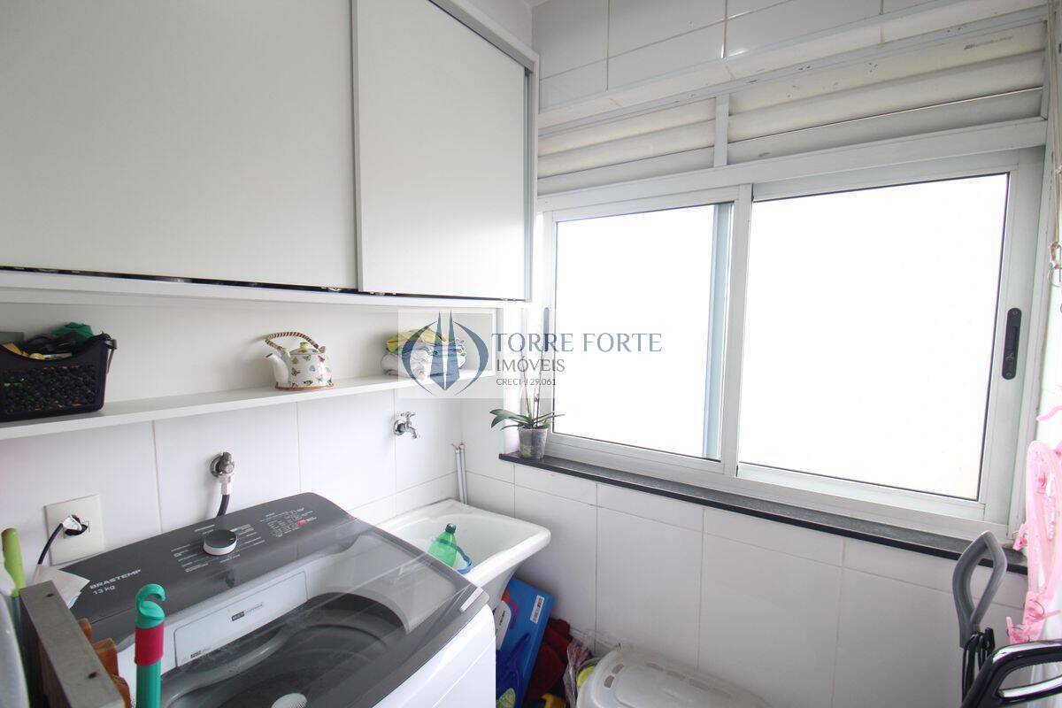 Apartamento, 2 quartos, 51 m² - Foto 28