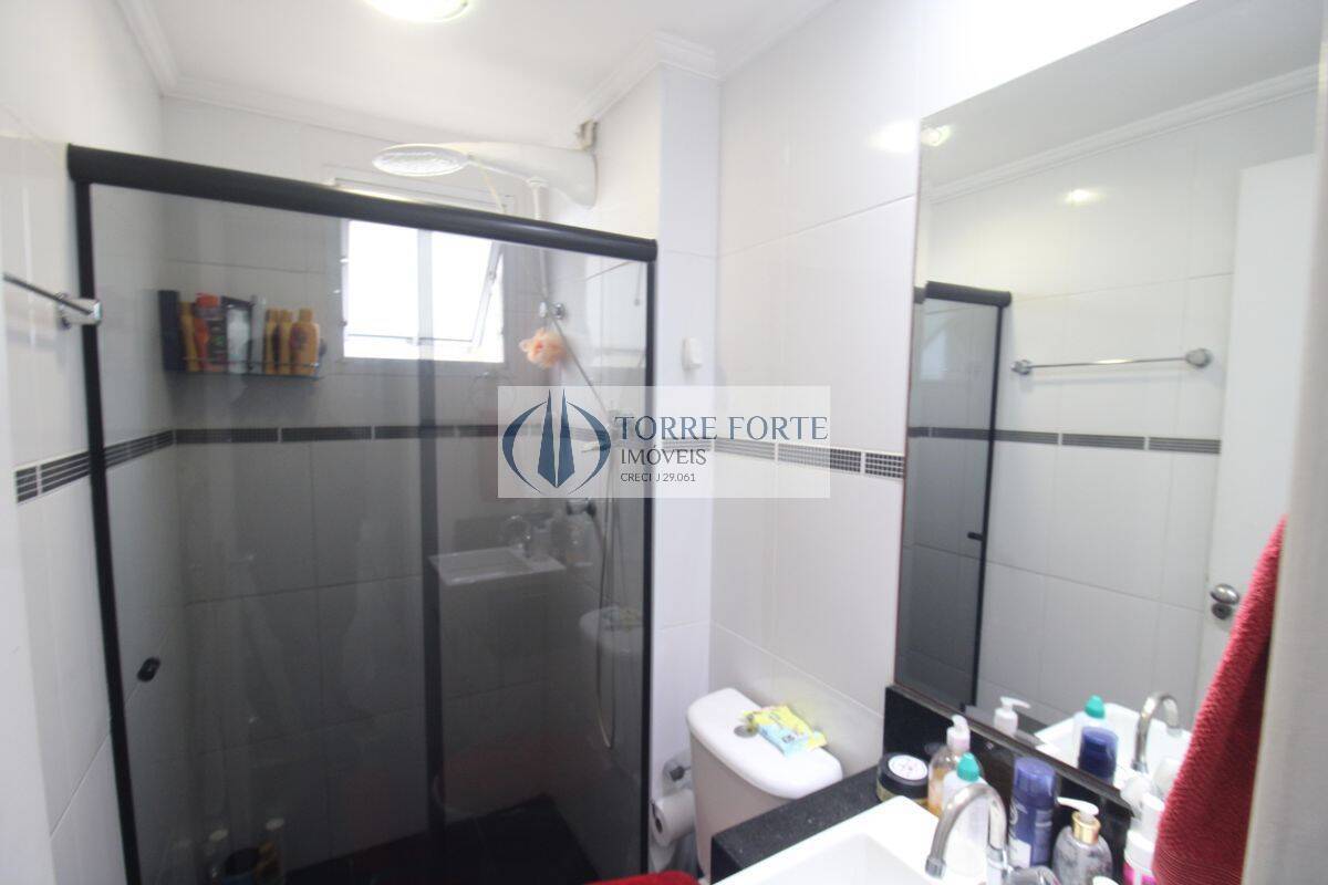 Apartamento, 2 quartos, 51 m² - Foto 17