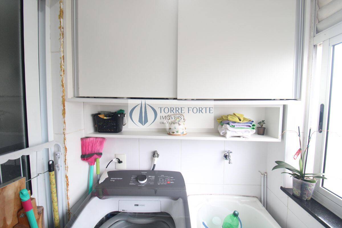 Apartamento, 2 quartos, 51 m² - Foto 30