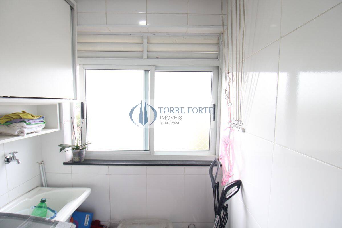 Apartamento, 2 quartos, 51 m² - Foto 27