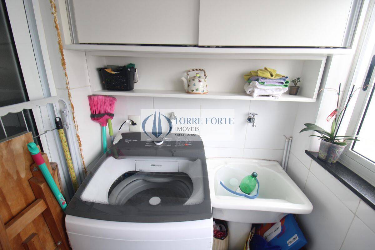 Apartamento, 2 quartos, 51 m² - Foto 29