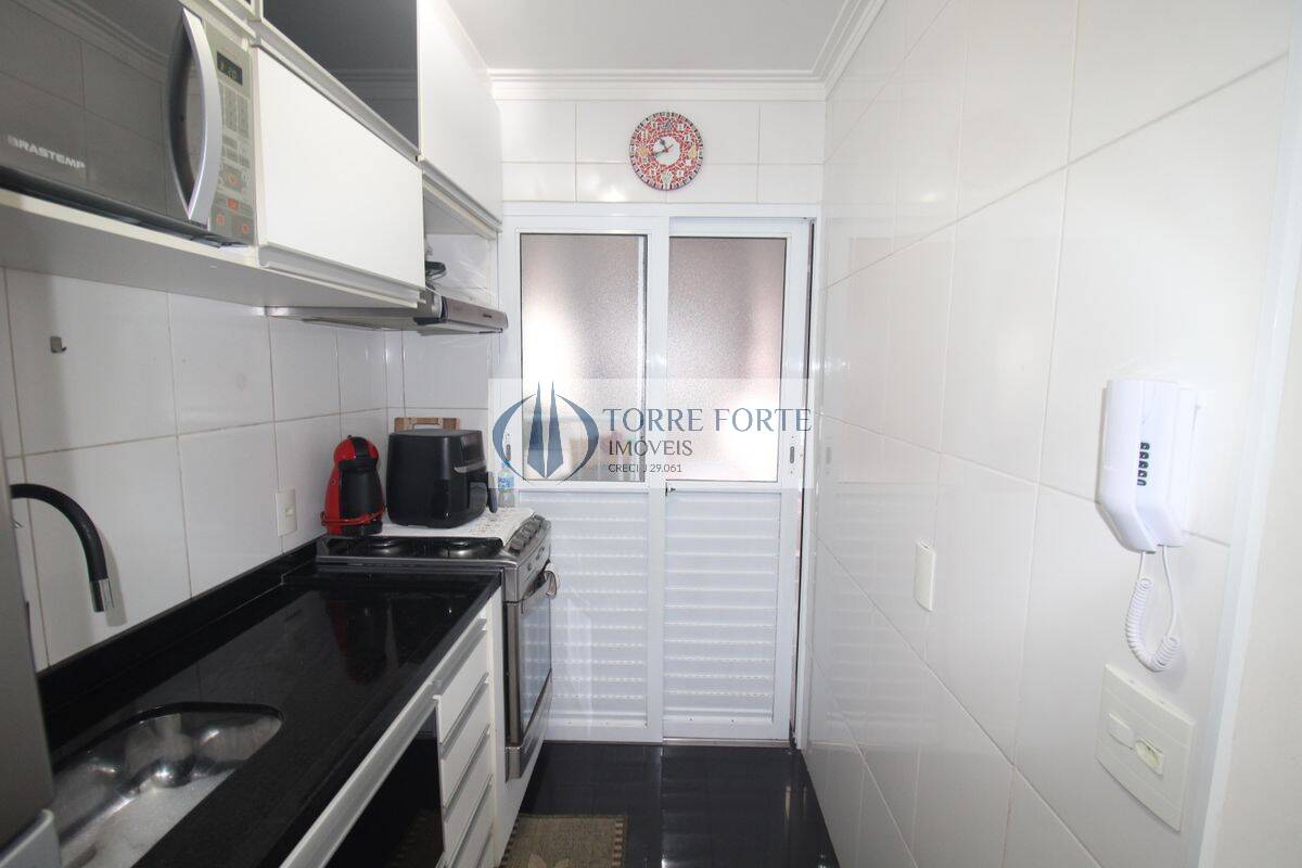 Apartamento, 2 quartos, 51 m² - Foto 24
