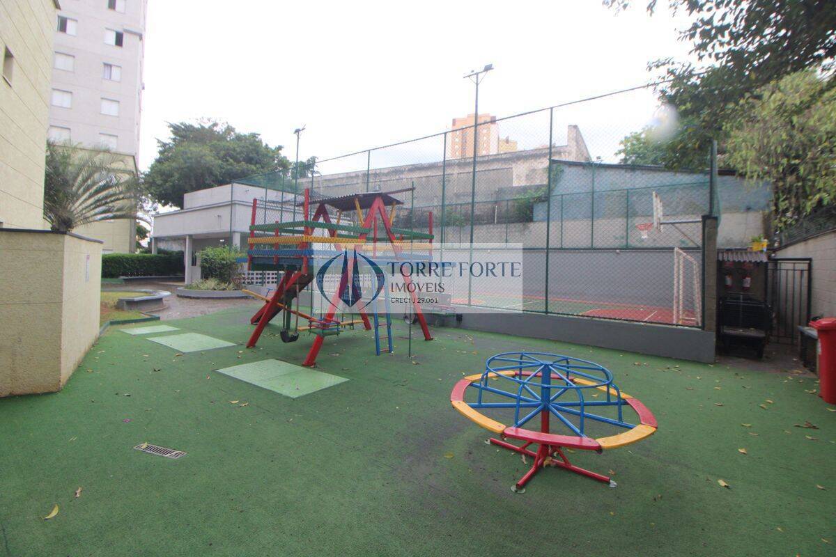Apartamento, 2 quartos, 51 m² - Foto 34