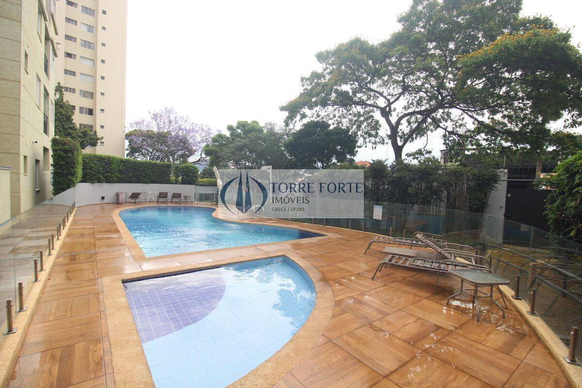 Apartamento, 2 quartos, 51 m² - Foto 36
