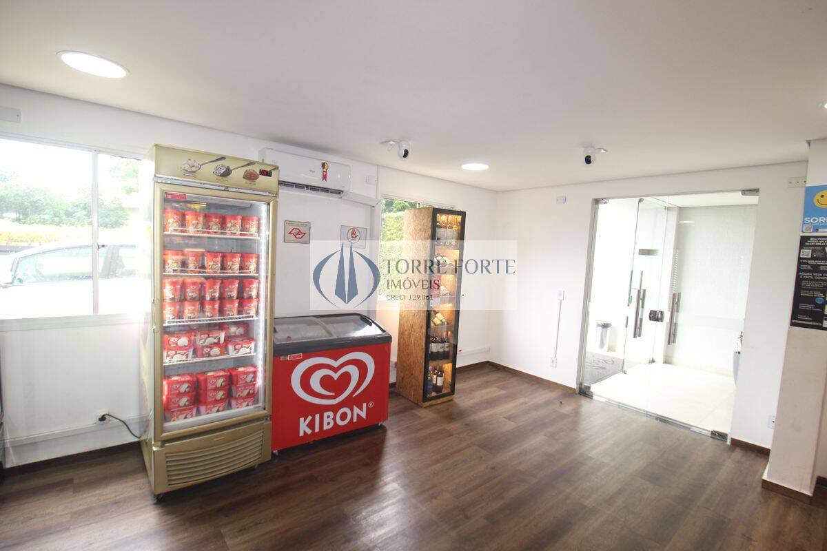 Apartamento, 2 quartos, 51 m² - Foto 37