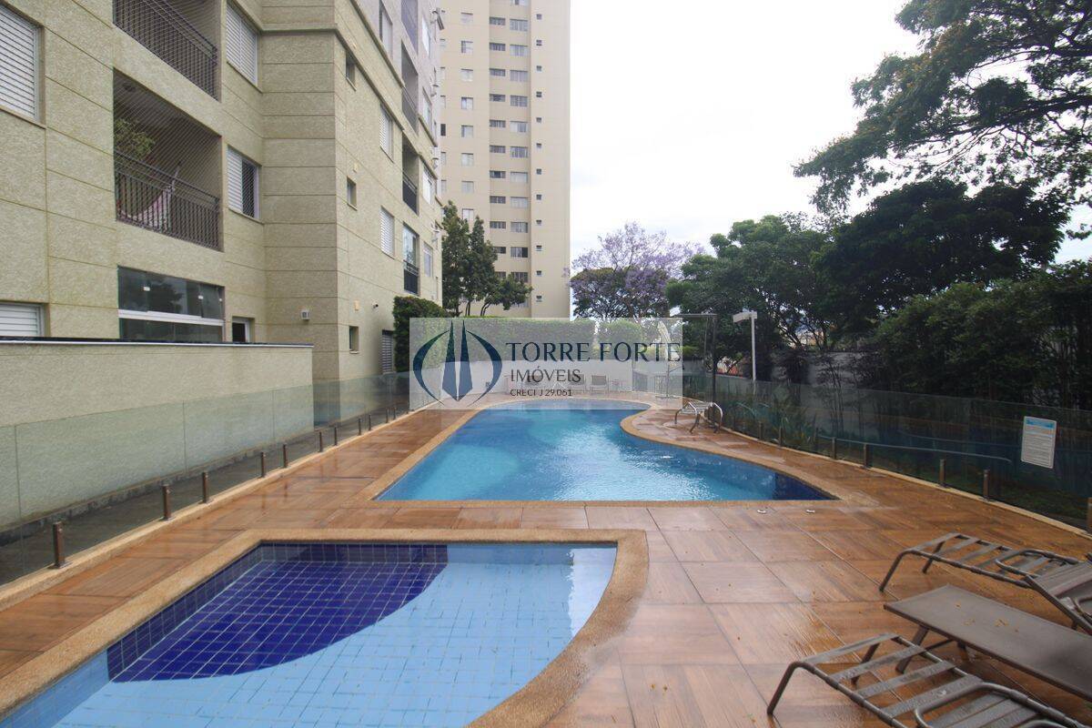 Apartamento, 2 quartos, 51 m² - Foto 38