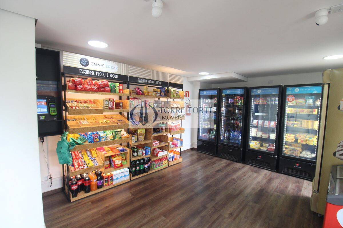 Apartamento, 2 quartos, 51 m² - Foto 42