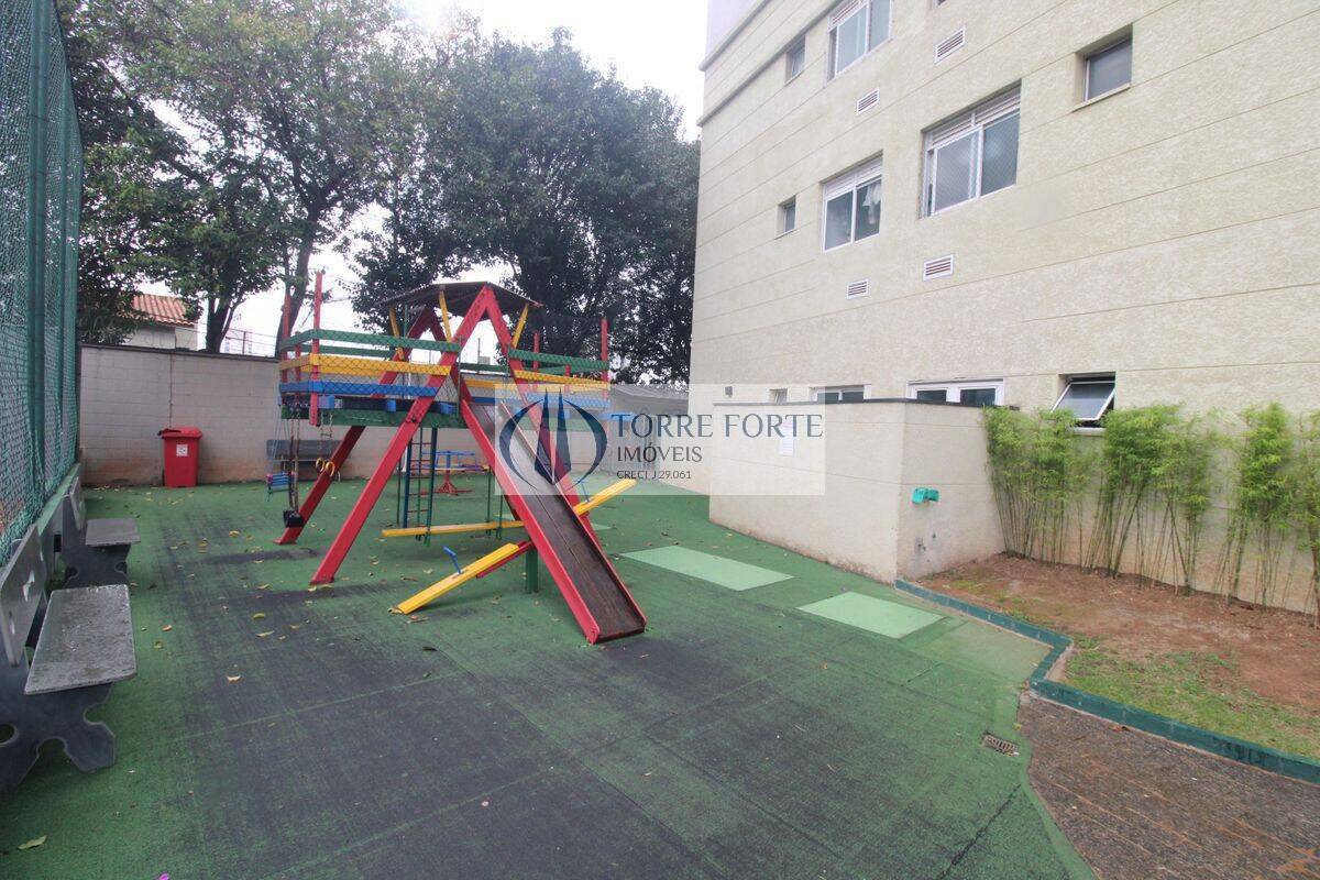 Apartamento, 2 quartos, 51 m² - Foto 44