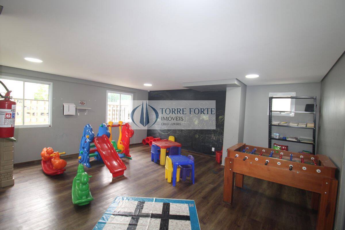 Apartamento, 2 quartos, 51 m² - Foto 45