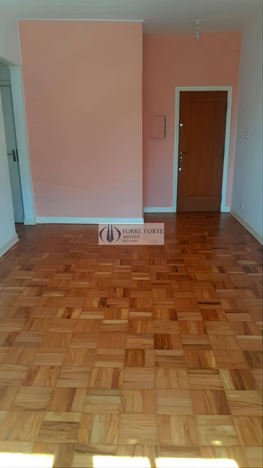 Apartamento, 3 quartos, 104 m² - Foto 3