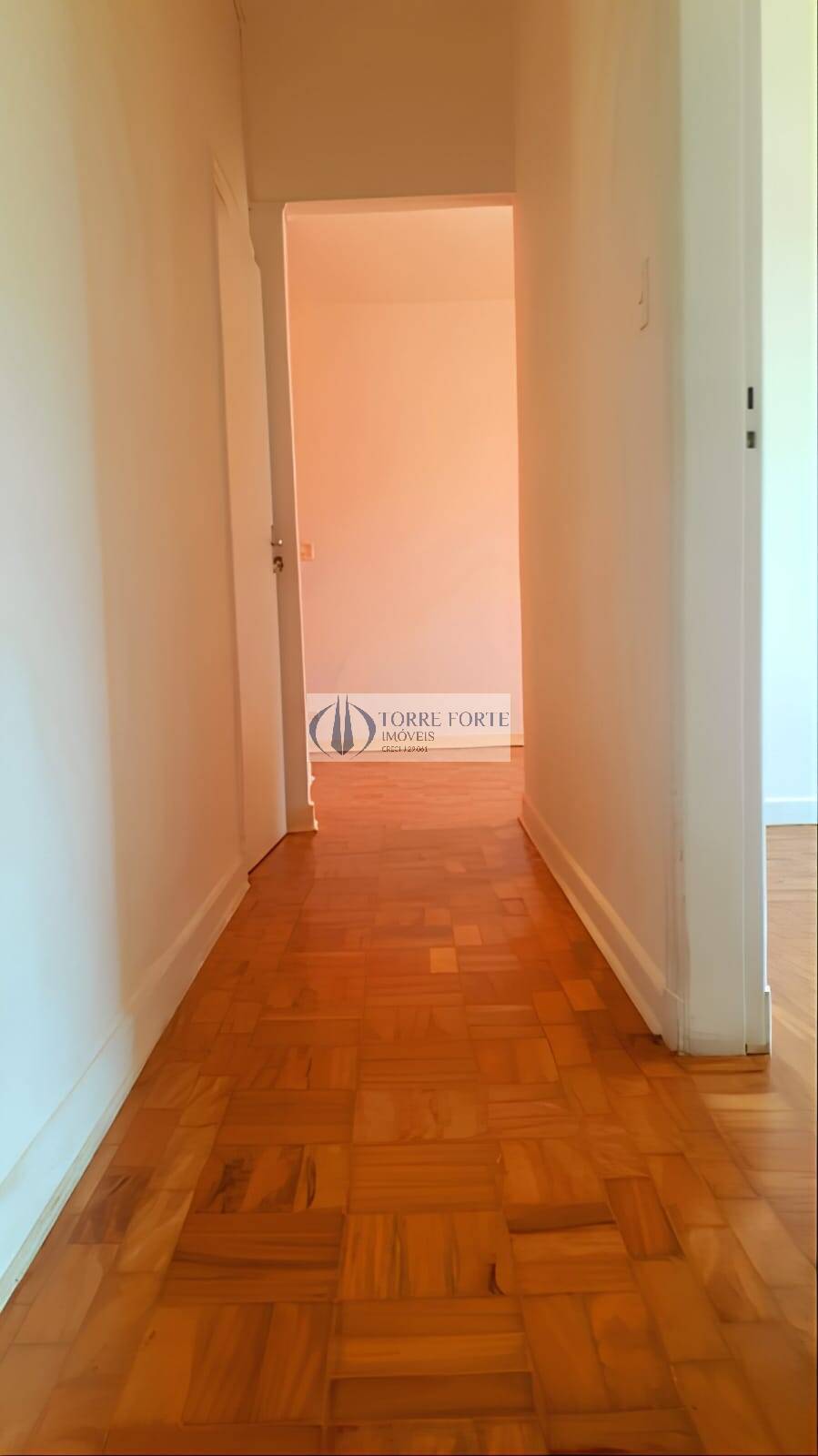 Apartamento, 3 quartos, 104 m² - Foto 6