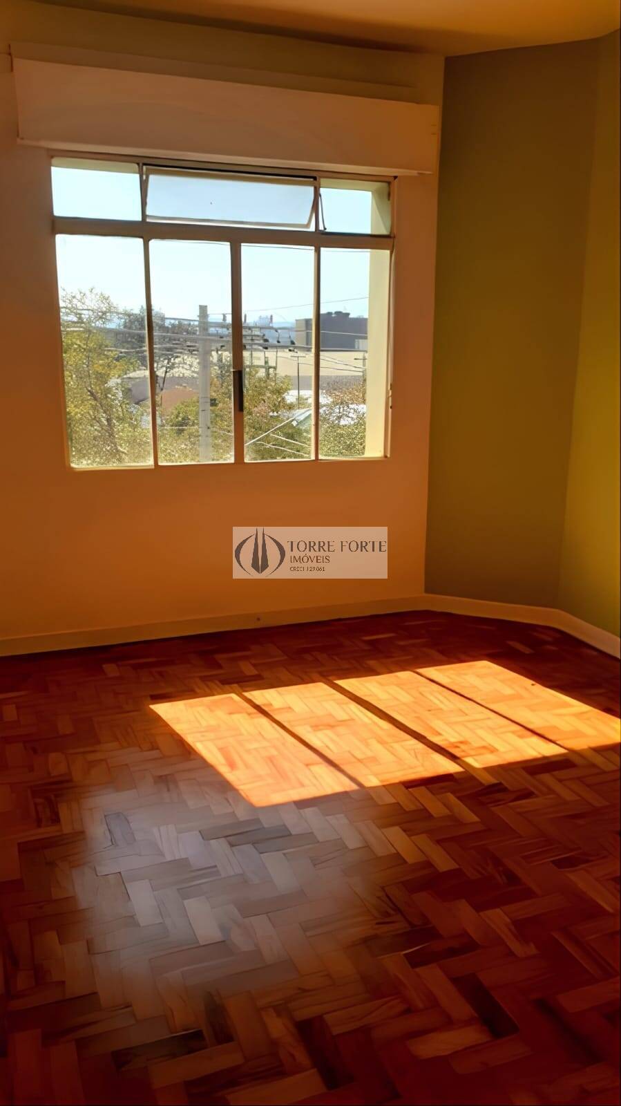 Apartamento, 3 quartos, 104 m² - Foto 7