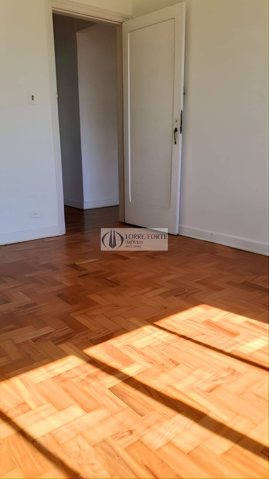 Apartamento, 3 quartos, 104 m² - Foto 8