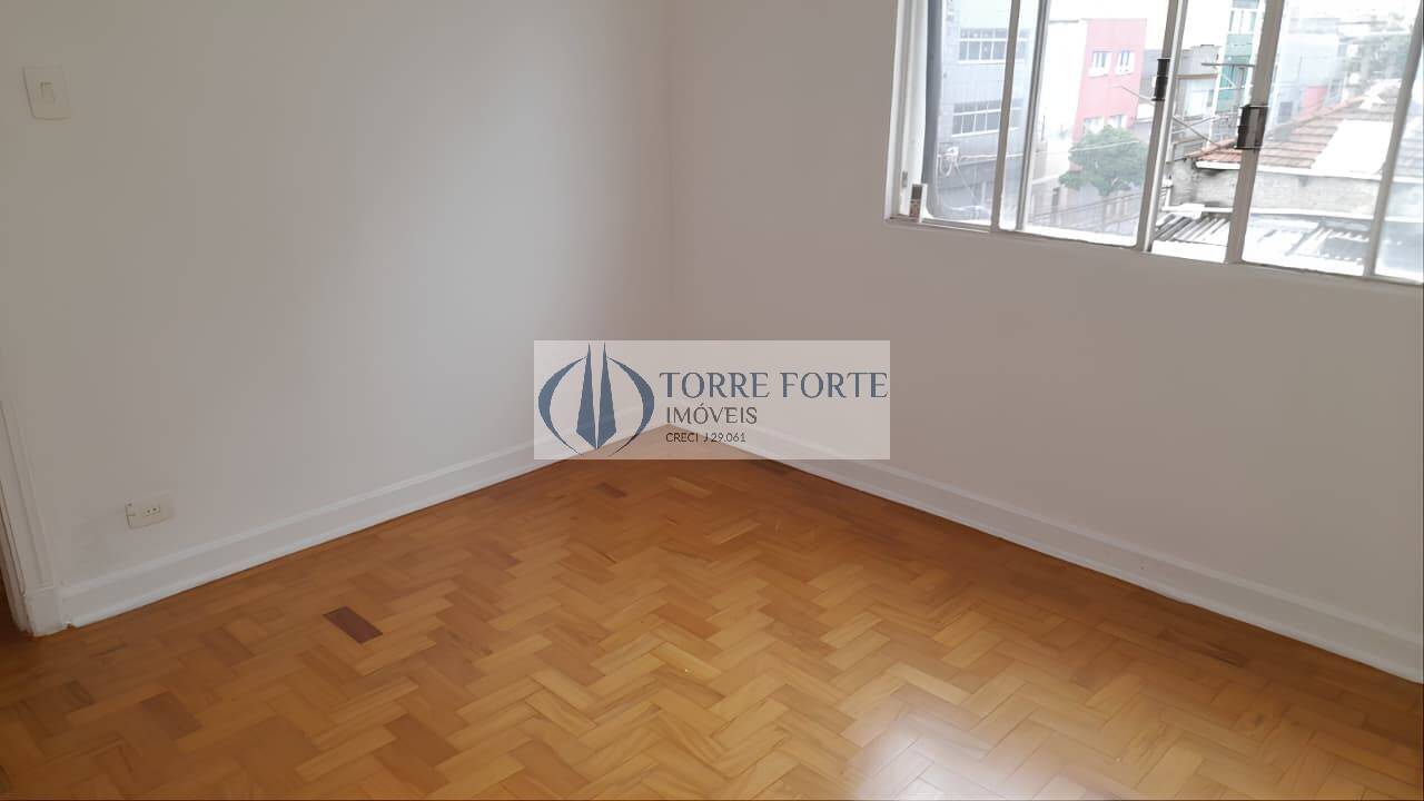 Apartamento, 3 quartos, 104 m² - Foto 9