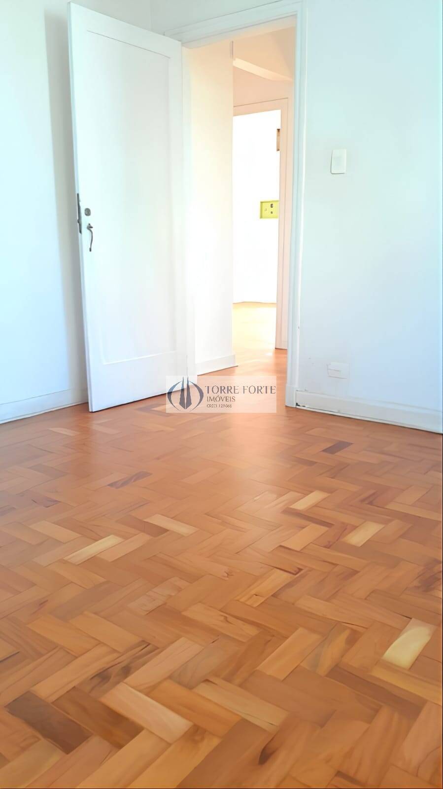 Apartamento, 3 quartos, 104 m² - Foto 10