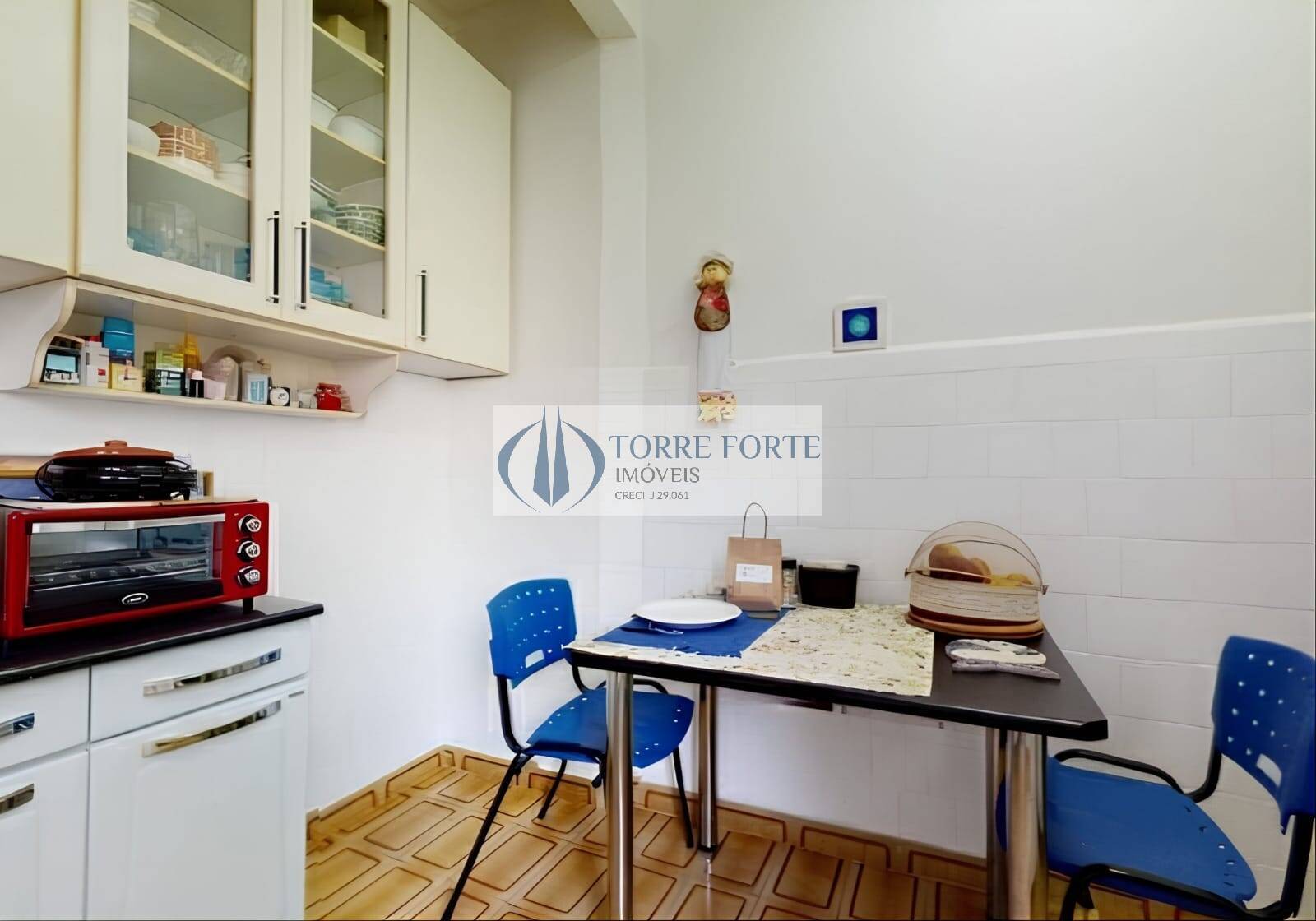 Apartamento, 3 quartos, 104 m² - Foto 12
