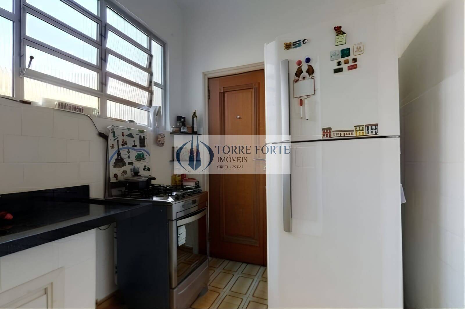 Apartamento, 3 quartos, 104 m² - Foto 14