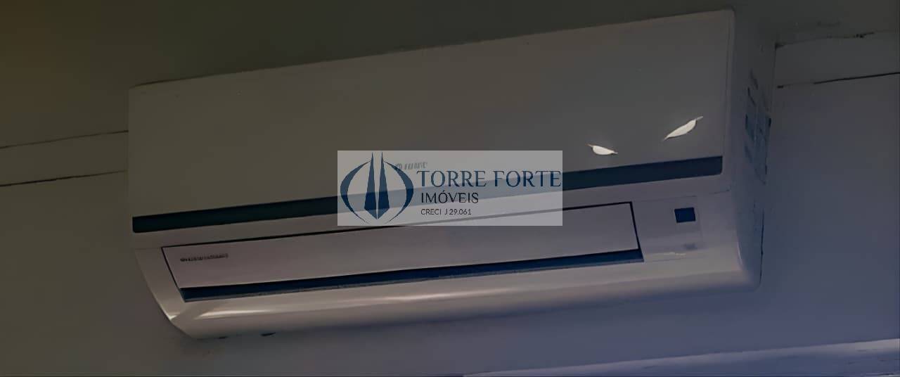 Apartamento, 3 quartos, 104 m² - Foto 13
