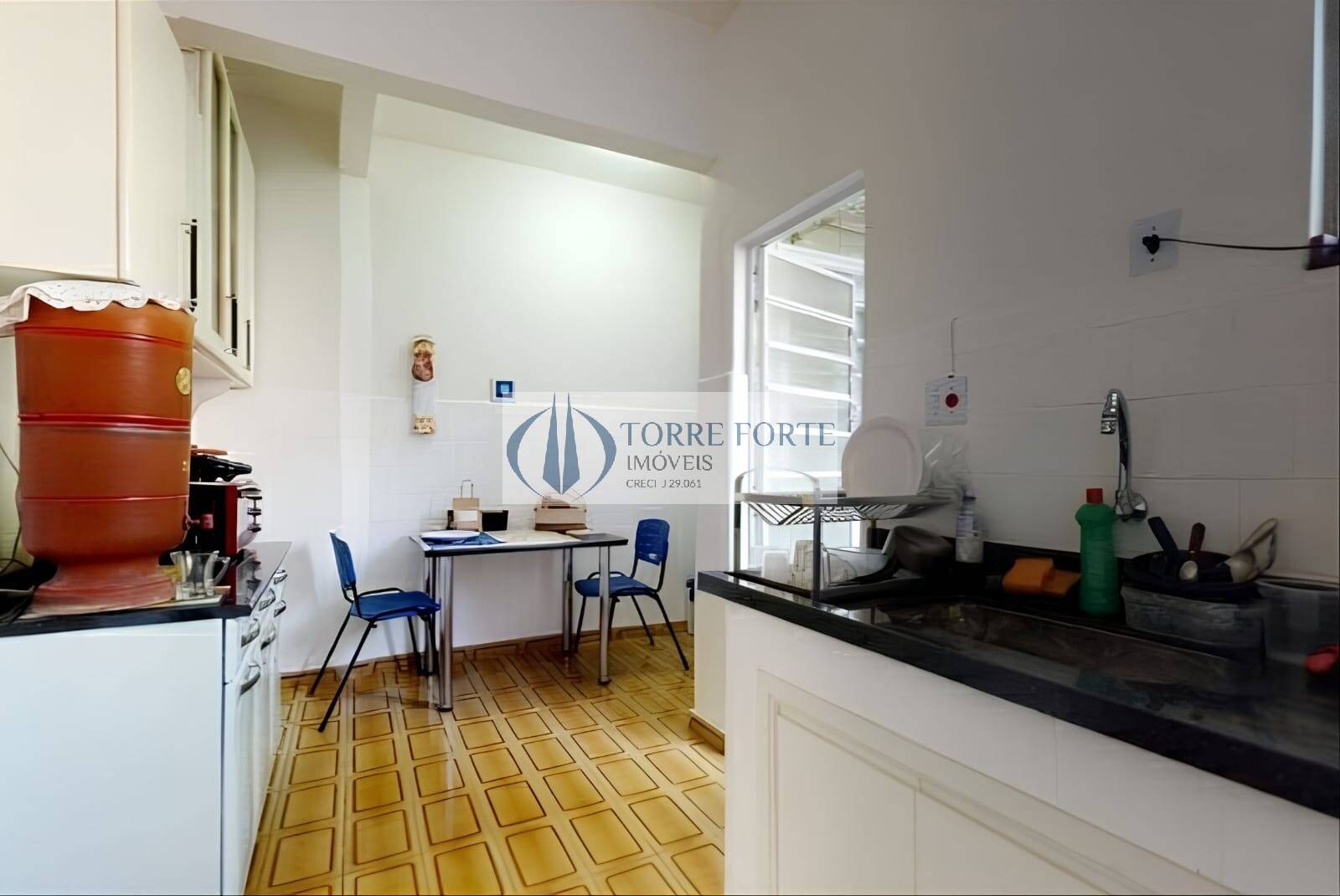 Apartamento, 3 quartos, 104 m² - Foto 15