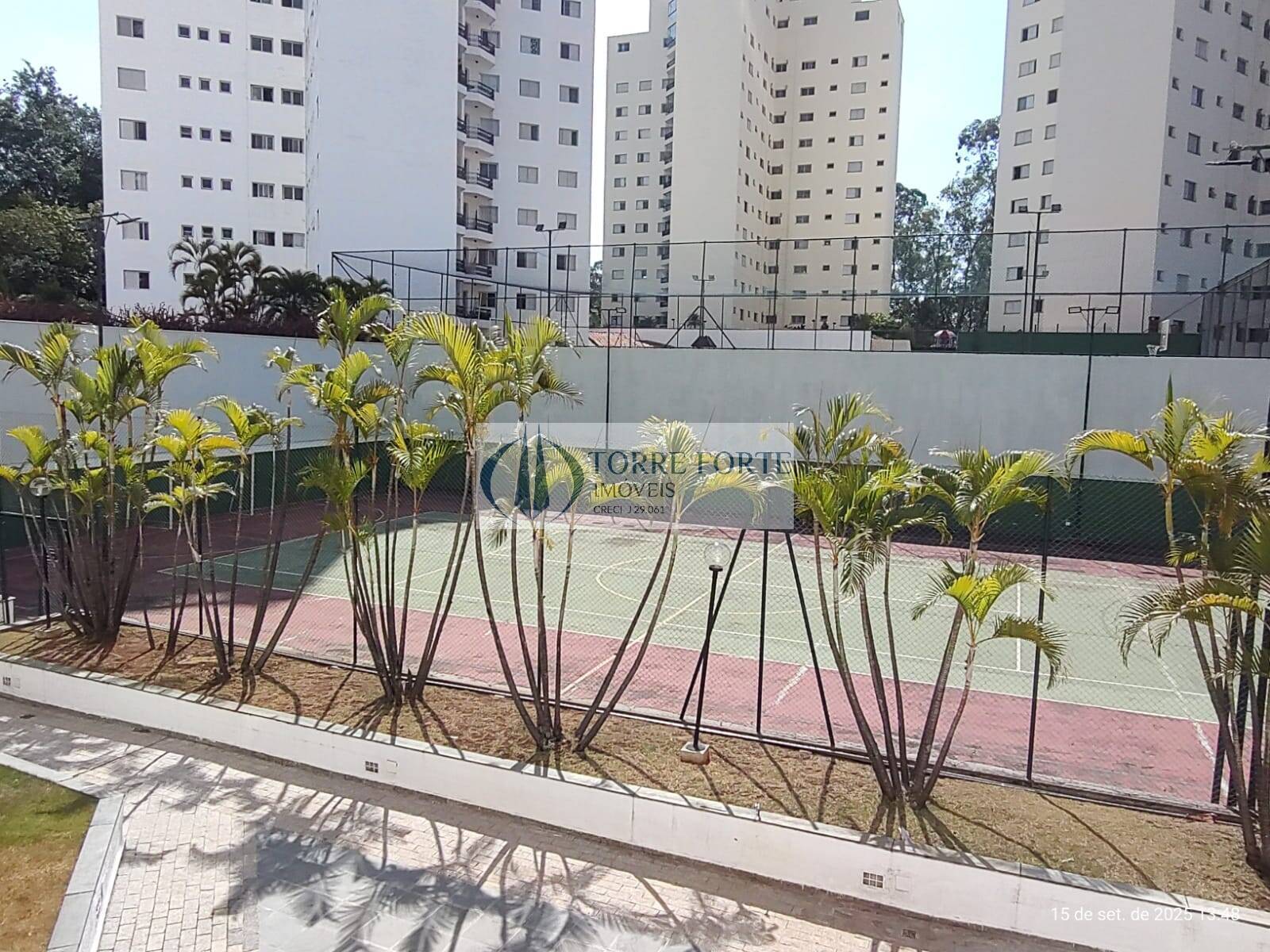 Apartamento, 2 quartos, 75 m² - Foto 13