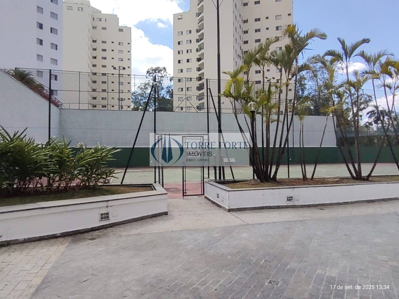 Apartamento, 2 quartos, 75 m² - Foto 12