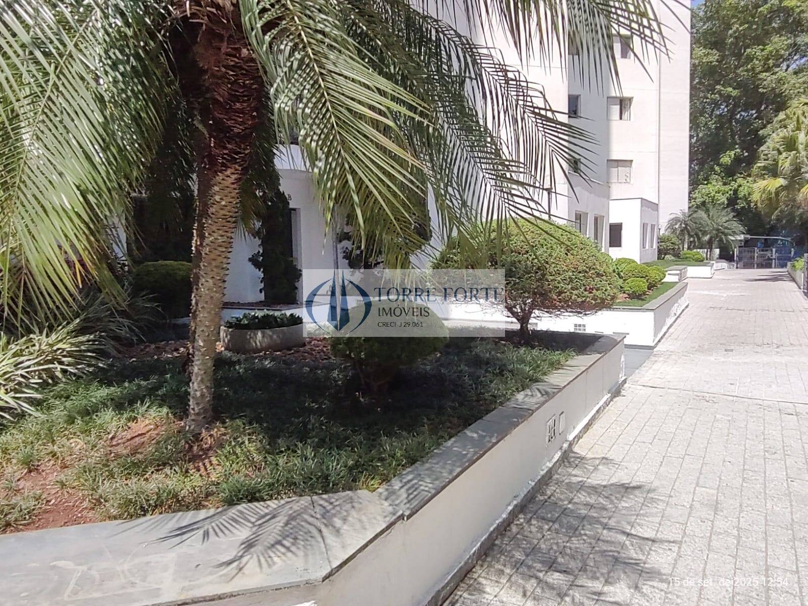 Apartamento, 2 quartos, 75 m² - Foto 14