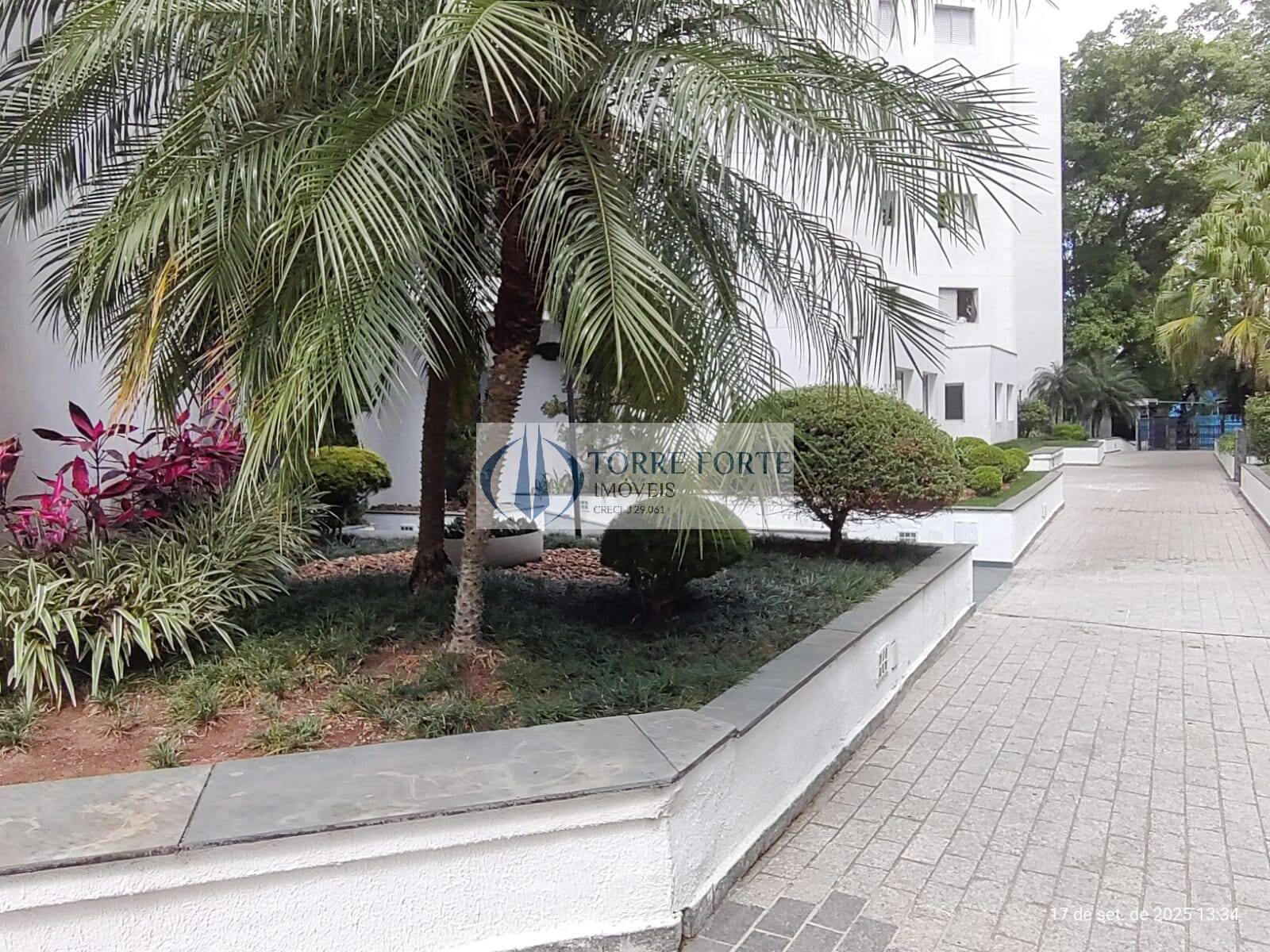 Apartamento, 2 quartos, 75 m² - Foto 15