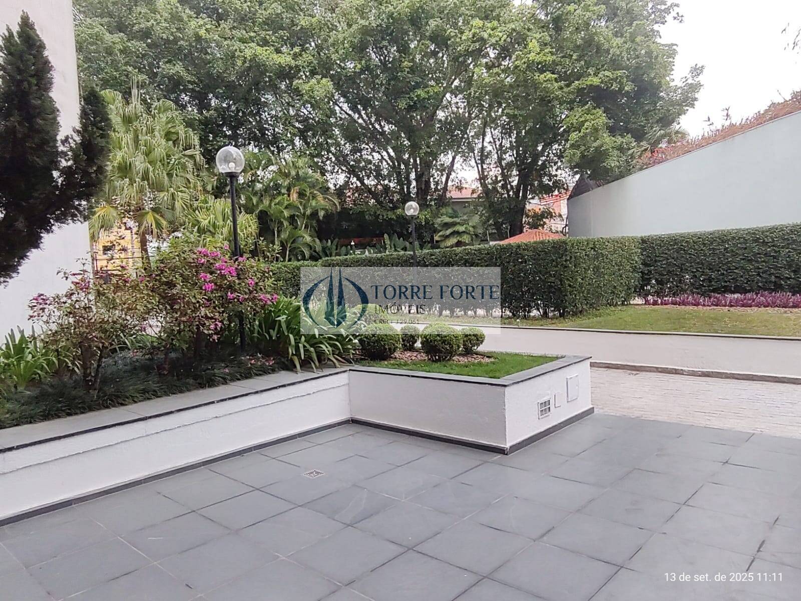 Apartamento, 2 quartos, 75 m² - Foto 16