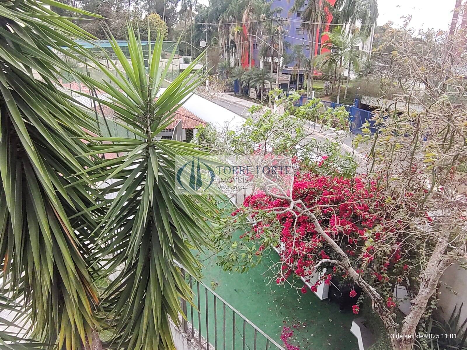 Apartamento, 2 quartos, 75 m² - Foto 17