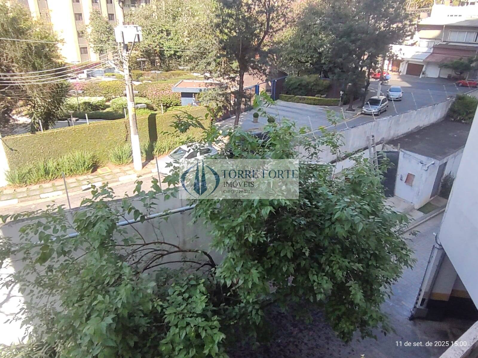 Apartamento, 2 quartos, 75 m² - Foto 18