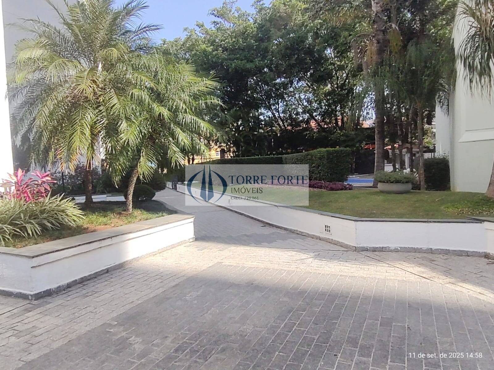 Apartamento, 2 quartos, 75 m² - Foto 19