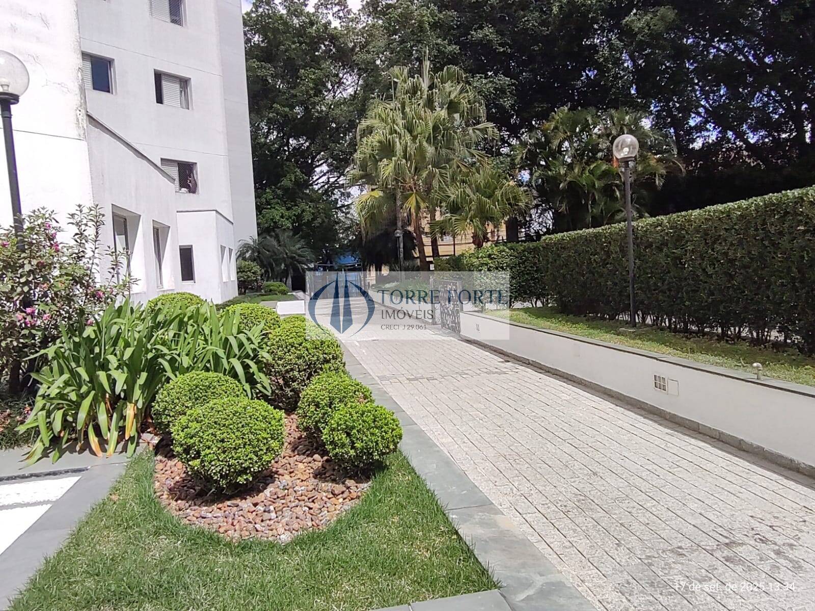 Apartamento, 2 quartos, 75 m² - Foto 21