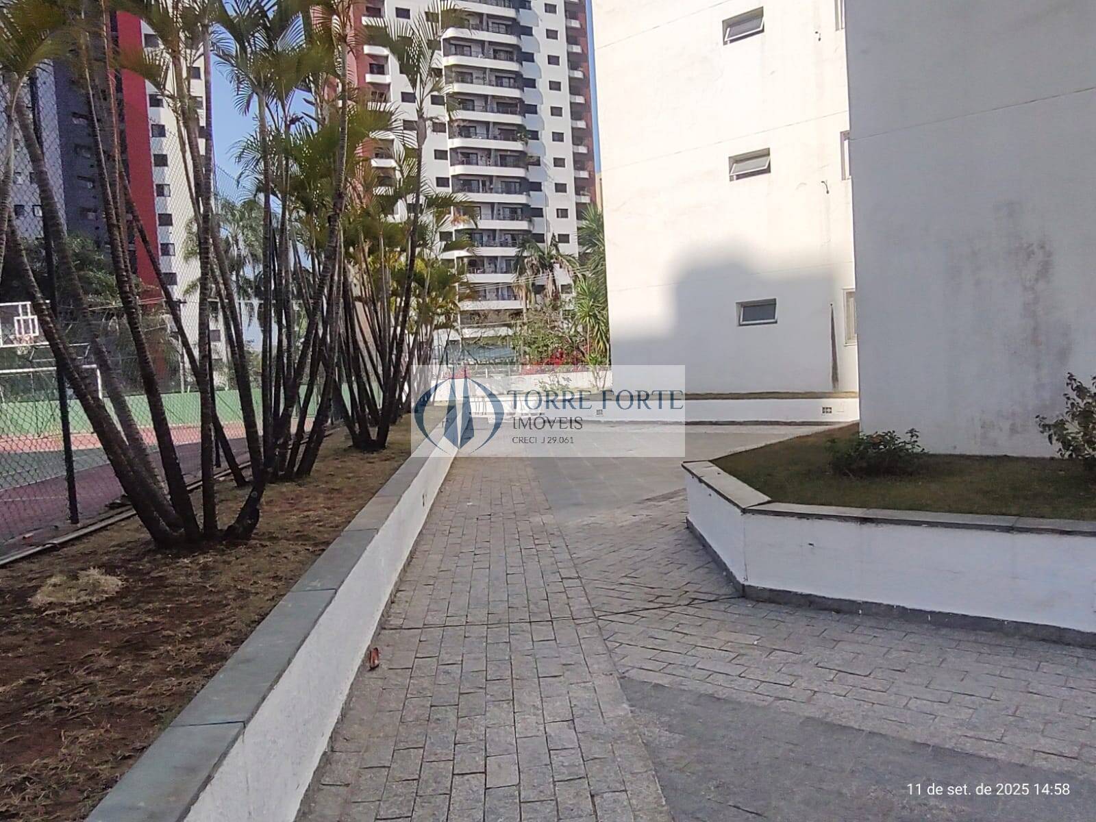 Apartamento, 2 quartos, 75 m² - Foto 22