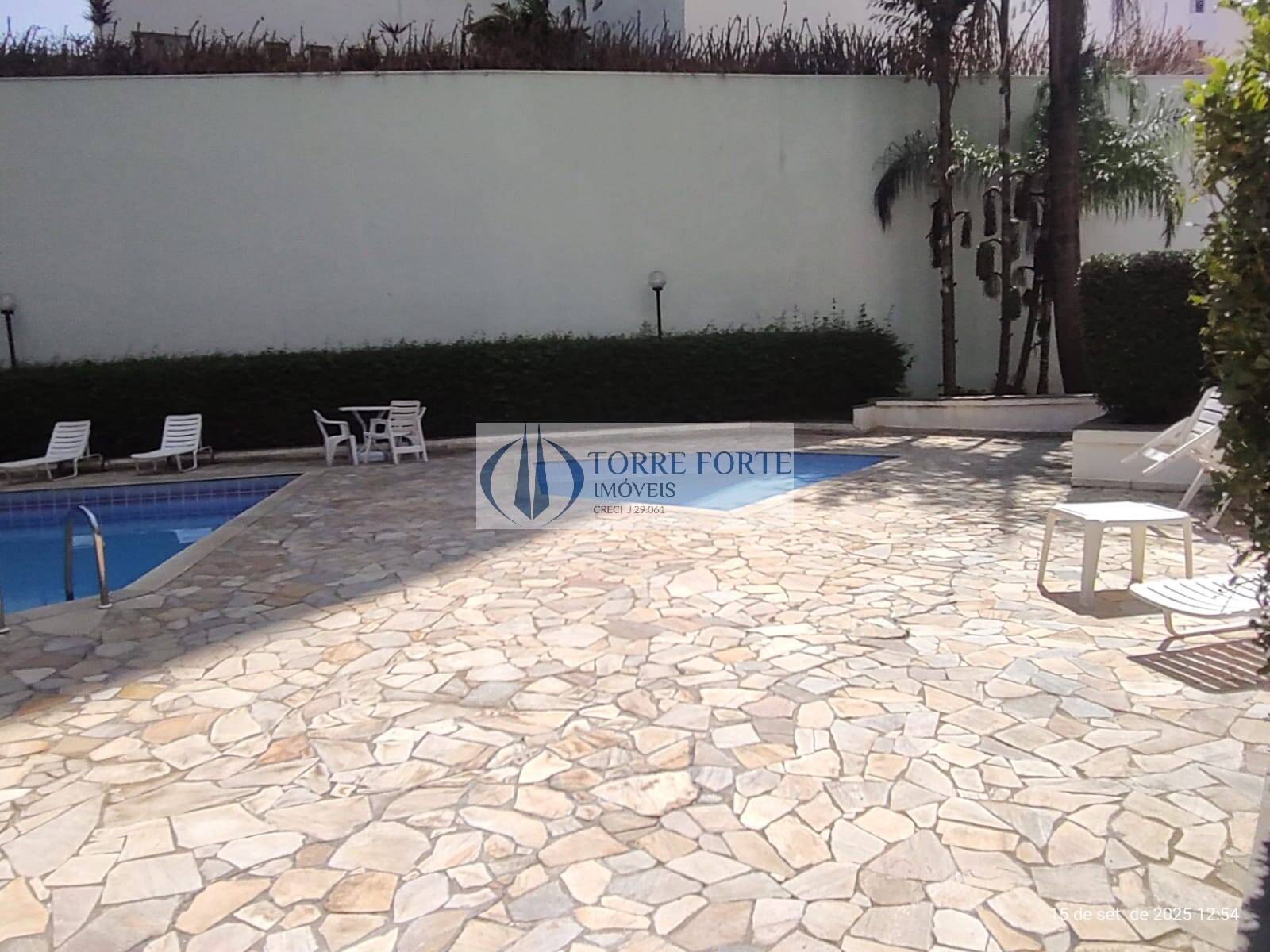 Apartamento, 2 quartos, 75 m² - Foto 24