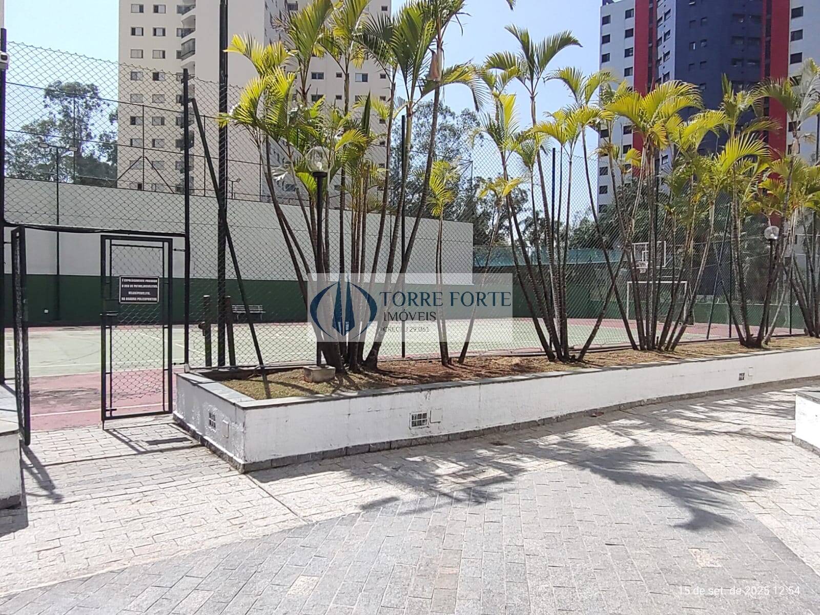 Apartamento, 2 quartos, 75 m² - Foto 25