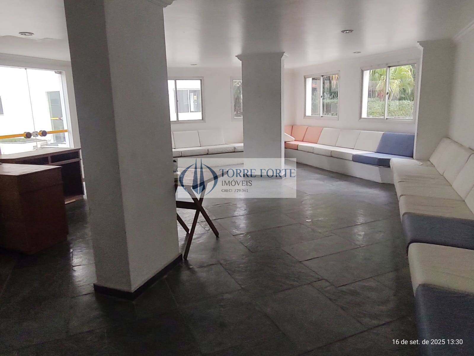 Apartamento, 2 quartos, 75 m² - Foto 26