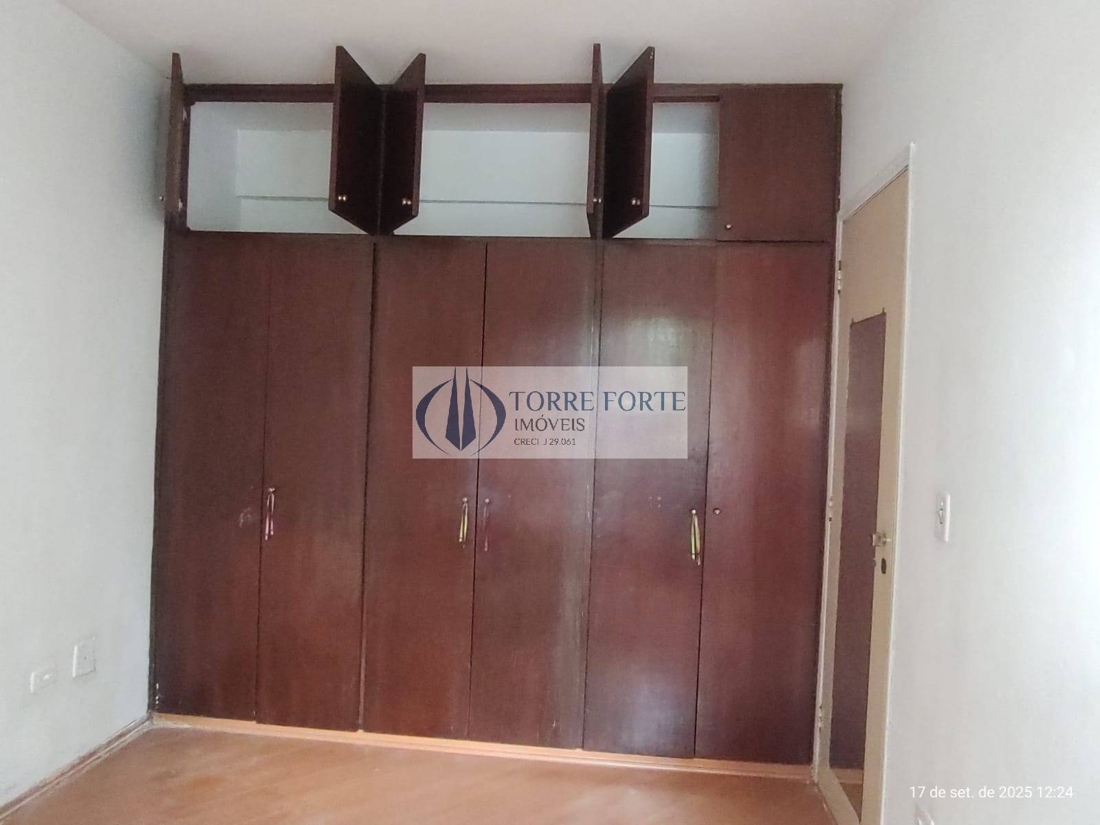 Apartamento, 2 quartos, 75 m² - Foto 5