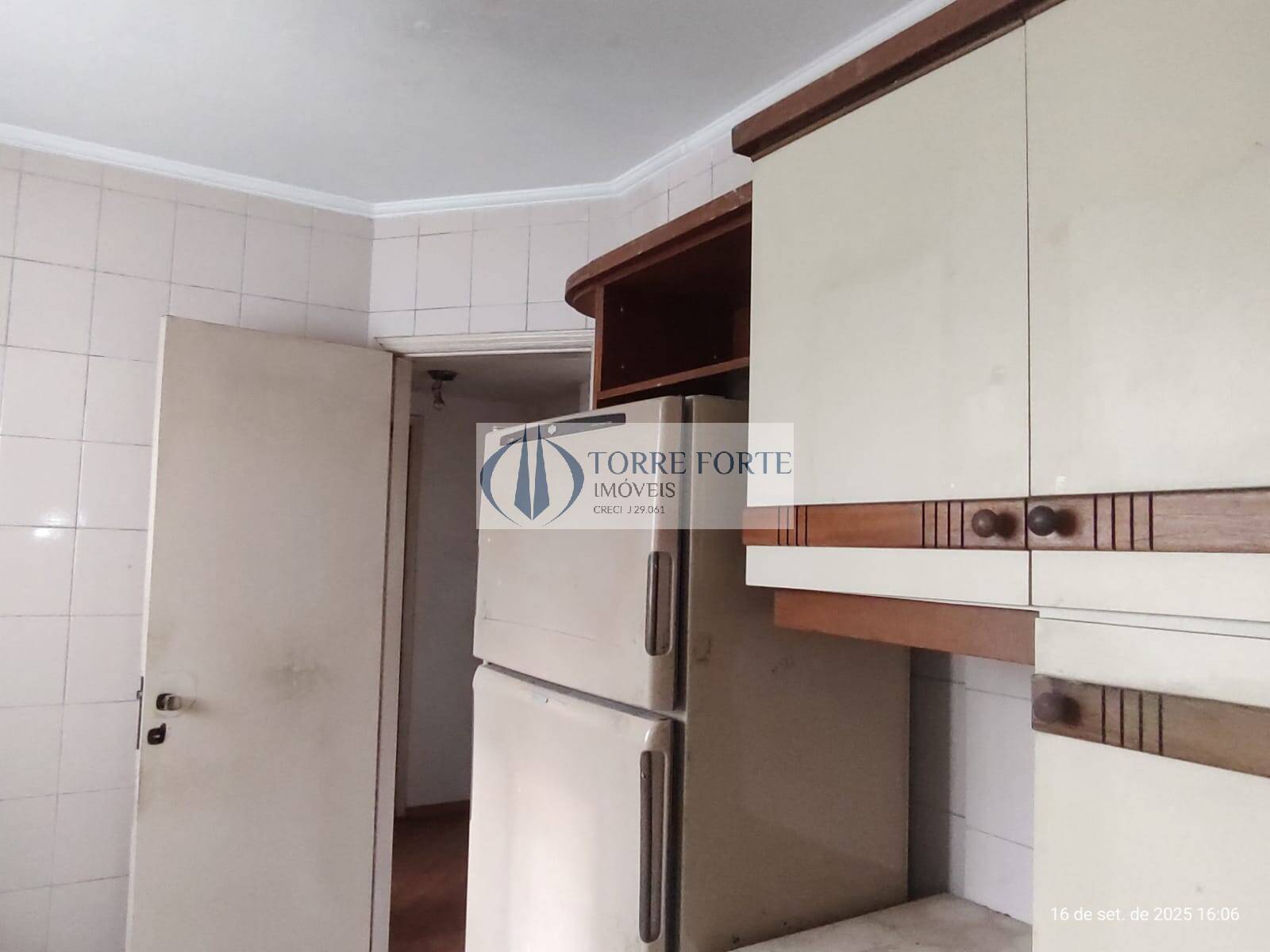 Apartamento, 2 quartos, 75 m² - Foto 6