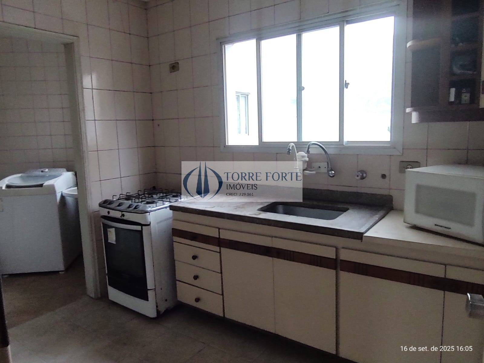 Apartamento, 2 quartos, 75 m² - Foto 7