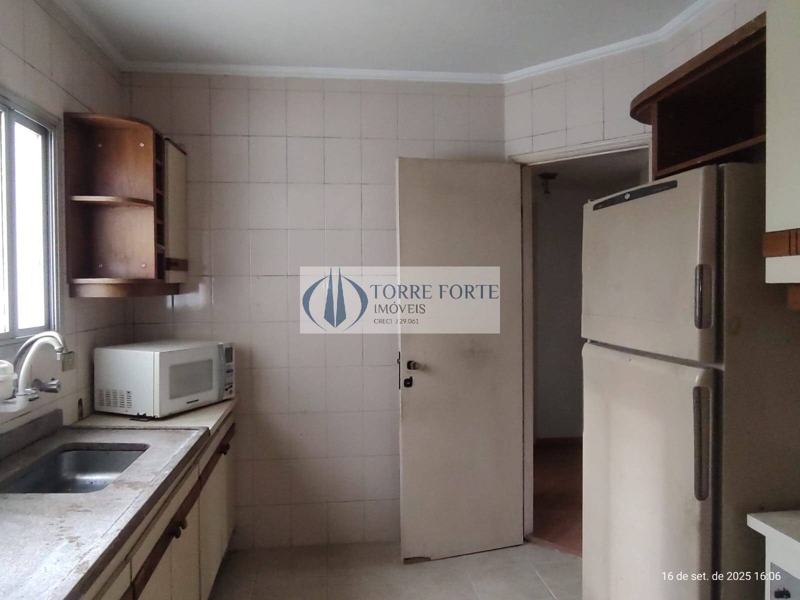 Apartamento, 2 quartos, 75 m² - Foto 8