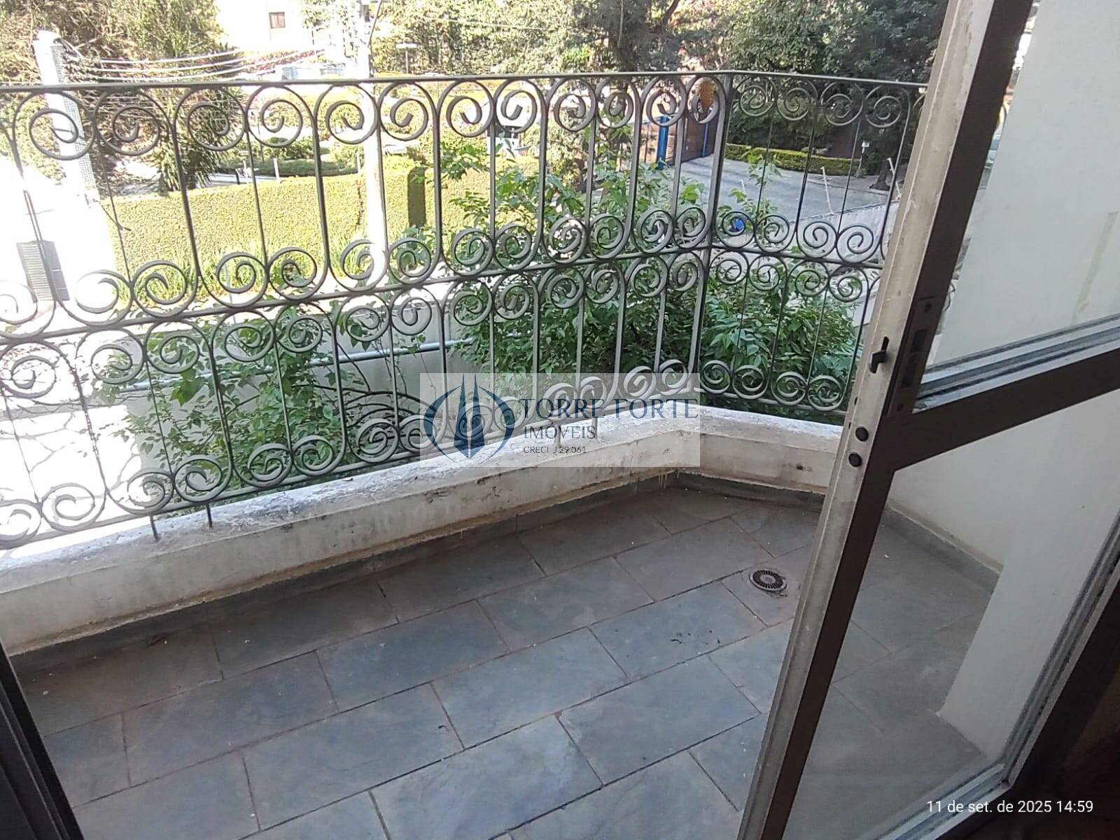 Apartamento, 2 quartos, 75 m² - Foto 11
