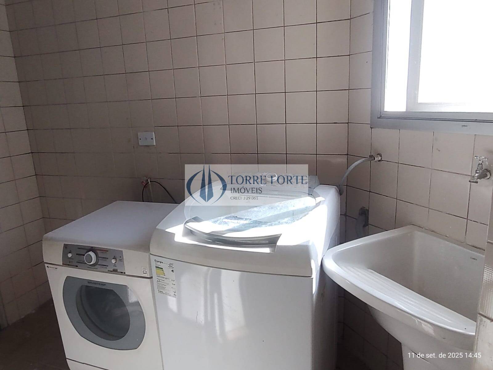Apartamento, 2 quartos, 75 m² - Foto 10