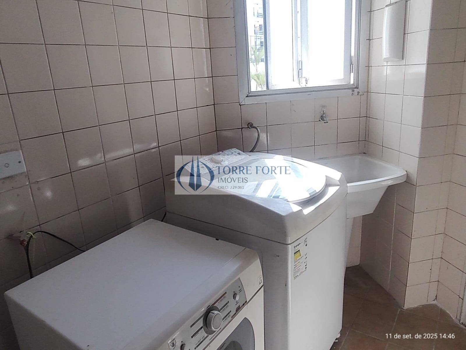 Apartamento, 2 quartos, 75 m² - Foto 9