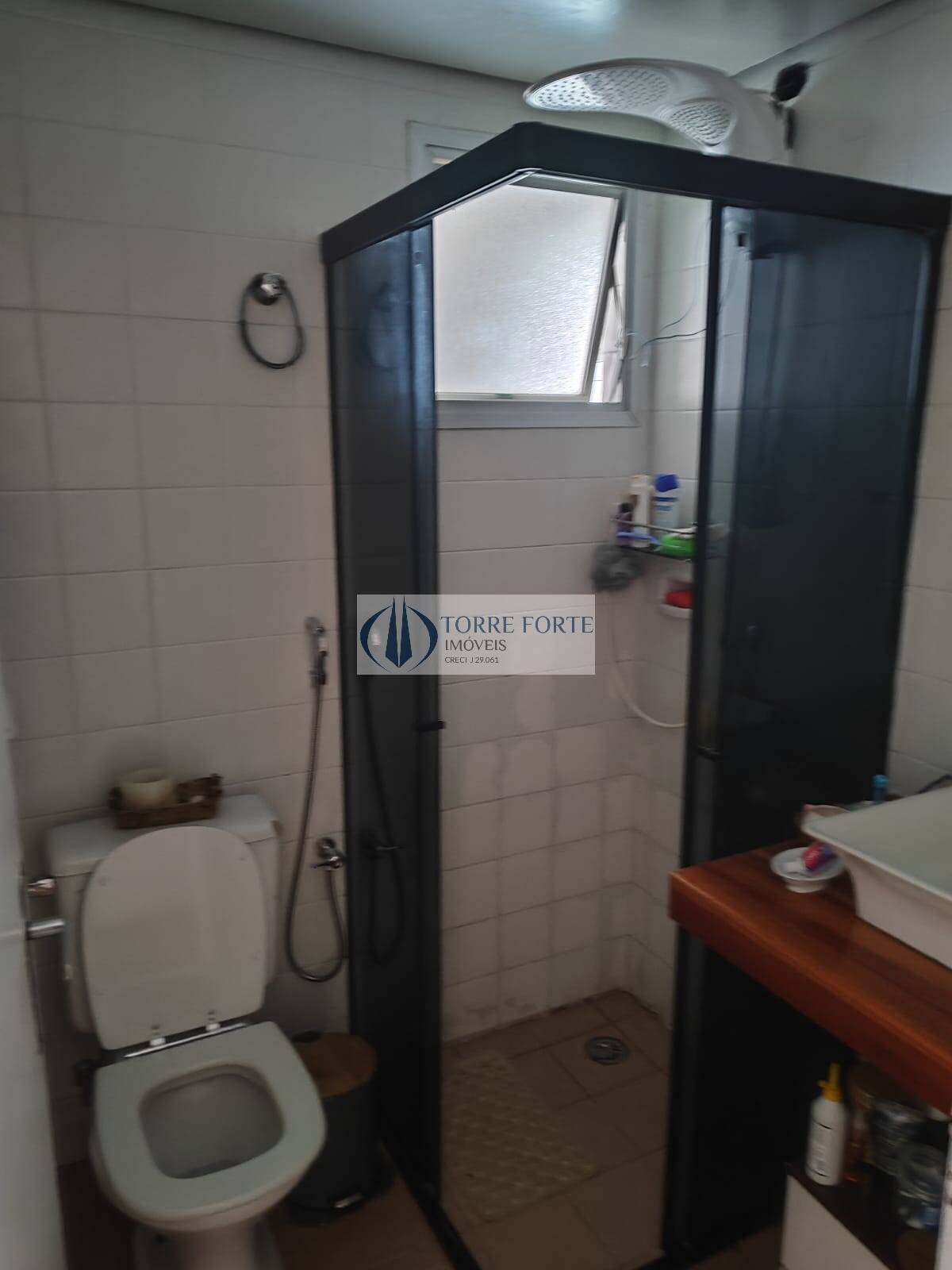 Apartamento, 3 quartos, 78 m² - Foto 13