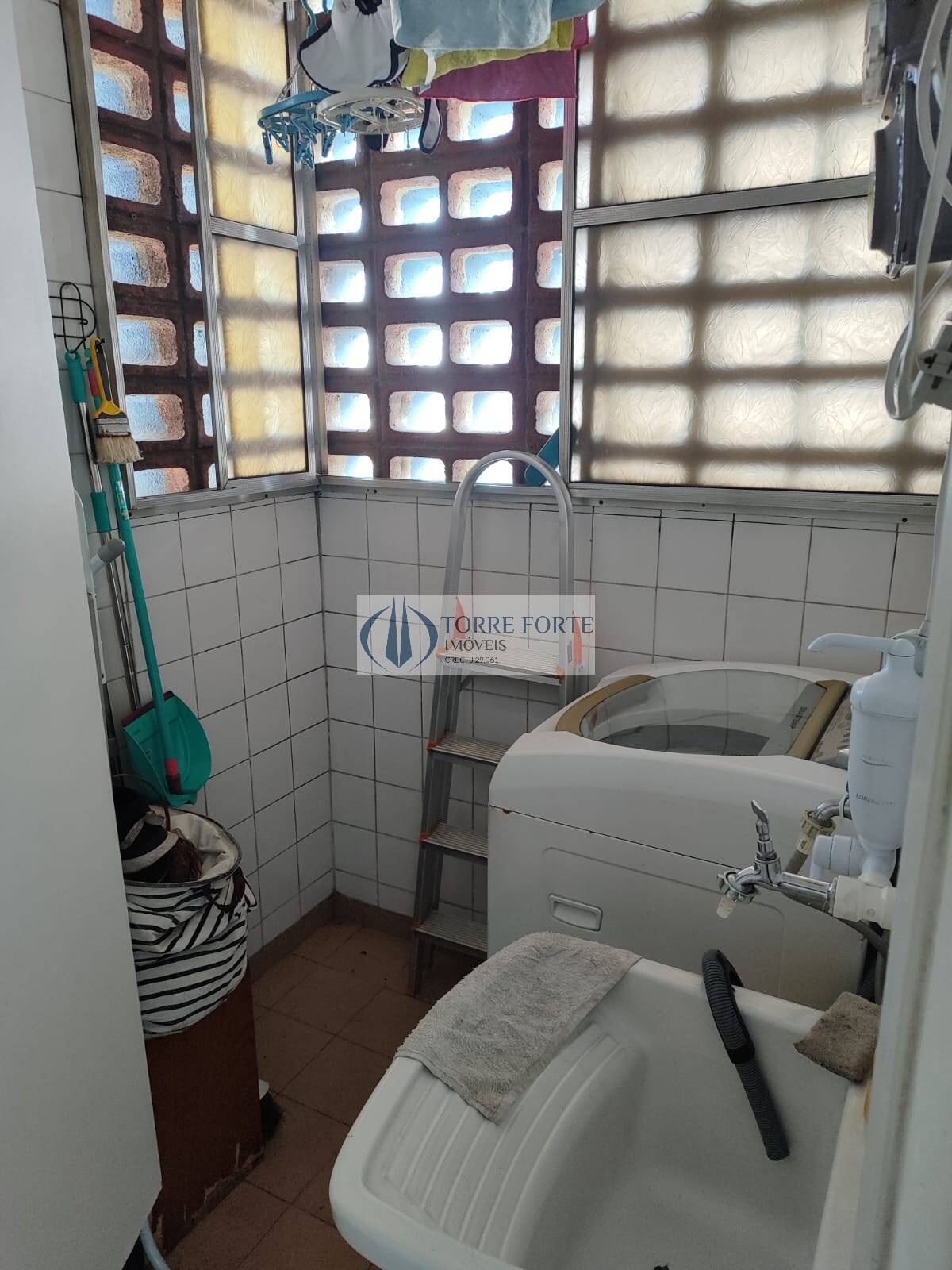 Apartamento, 3 quartos, 78 m² - Foto 14