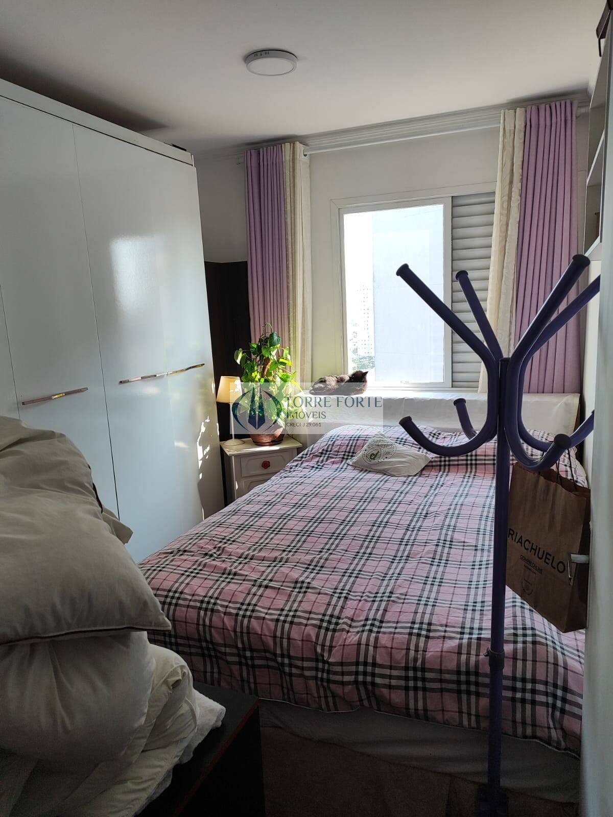 Apartamento, 3 quartos, 78 m² - Foto 10
