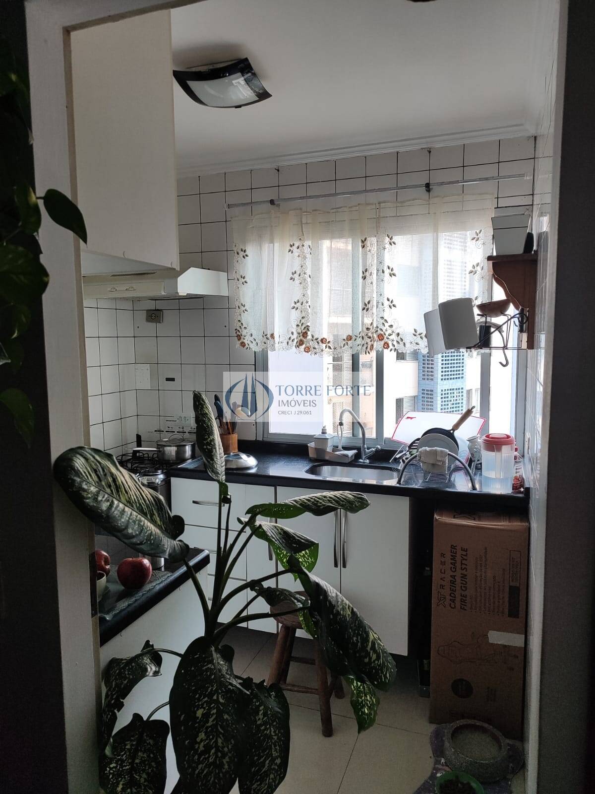 Apartamento, 3 quartos, 78 m² - Foto 7