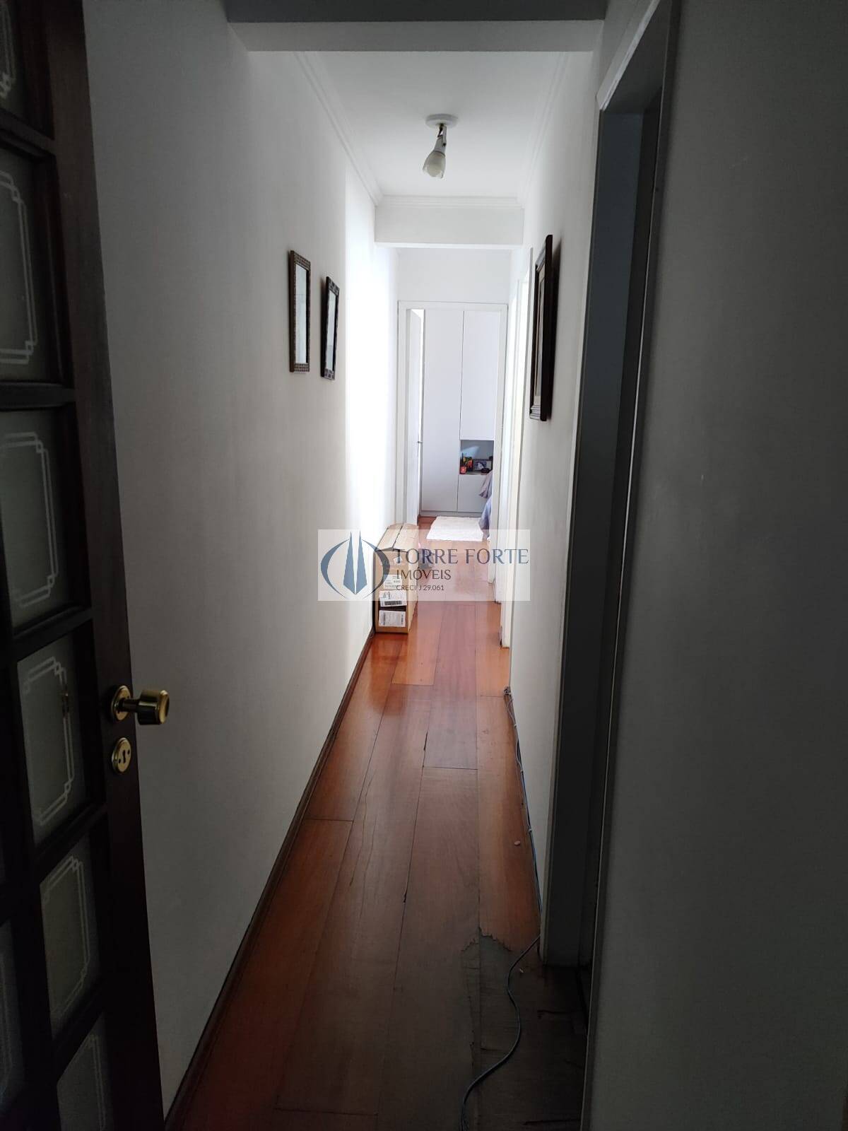Apartamento, 3 quartos, 78 m² - Foto 9