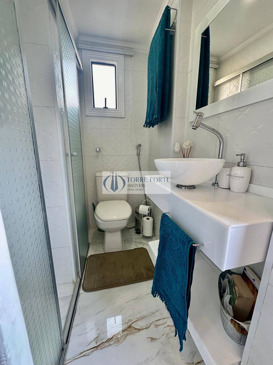 Apartamento, 3 quartos, 100 m² - Foto 20